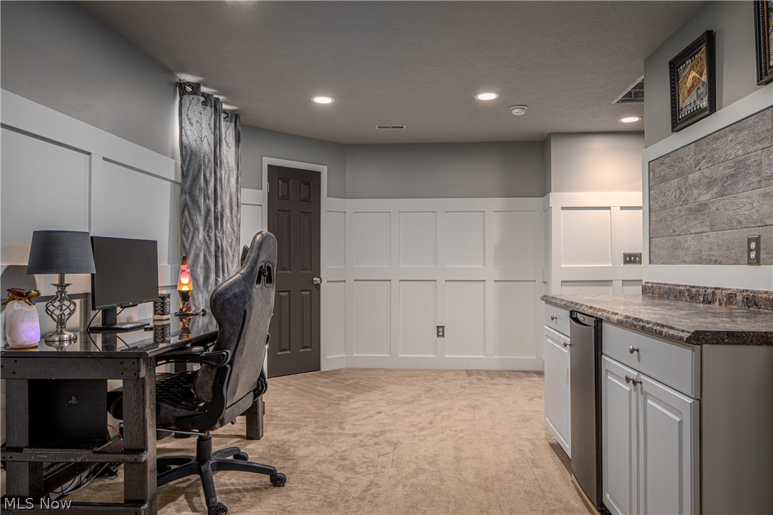 5391 Otten Road North Ridgeville, OH 44039 - Photo 22 of 31 Gallery Image 22