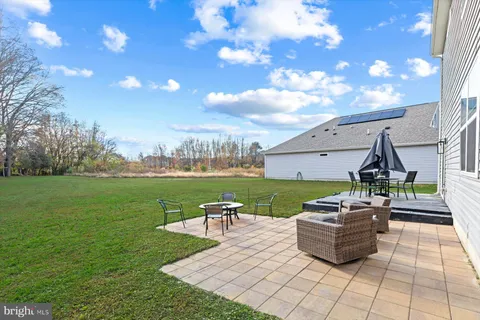 $393,500 | 403 Twin Creeks Drive, Salisbury, MD 21804