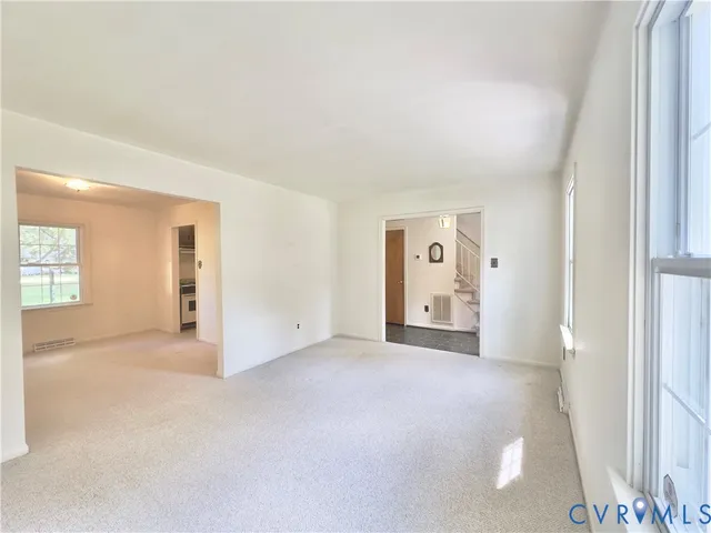 $344,900 | 7122 East Boulevard, Mechanicsville, VA 23111