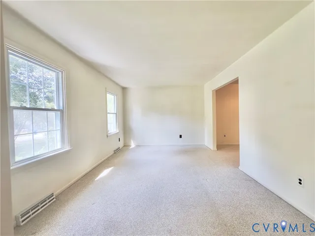 $344,900 | 7122 East Boulevard, Mechanicsville, VA 23111