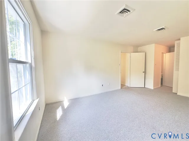 $344,900 | 7122 East Boulevard, Mechanicsville, VA 23111