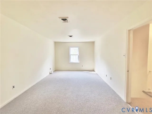 $344,900 | 7122 East Boulevard, Mechanicsville, VA 23111