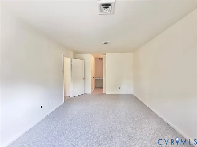 $344,900 | 7122 East Boulevard, Mechanicsville, VA 23111