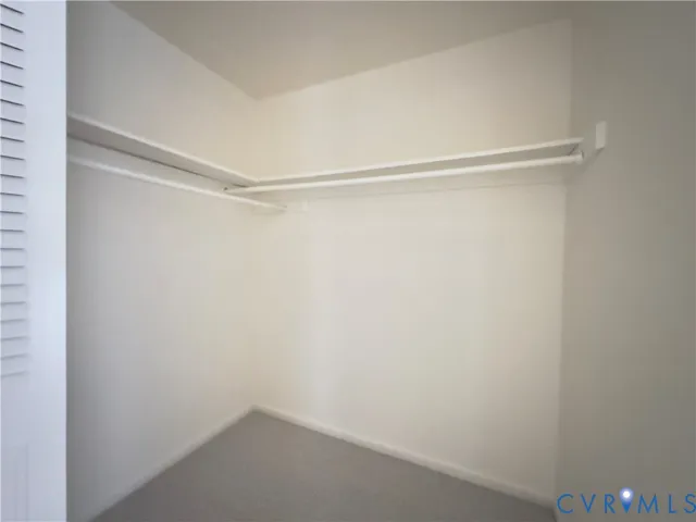 $344,900 | 7122 East Boulevard, Mechanicsville, VA 23111