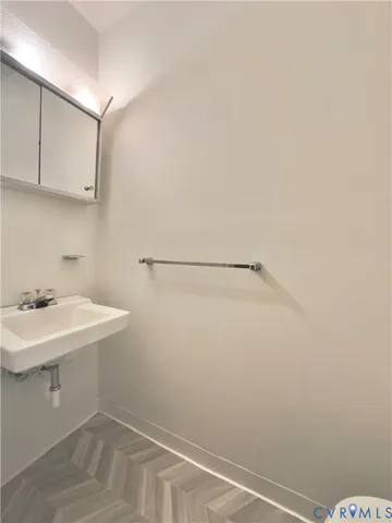 $344,900 | 7122 East Boulevard, Mechanicsville, VA 23111