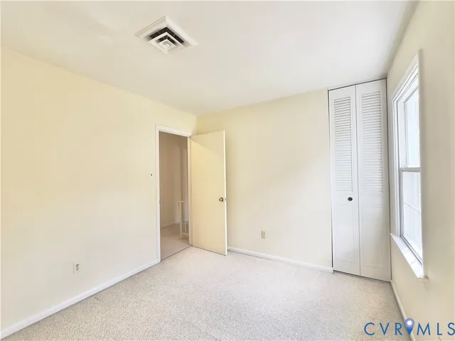 $344,900 | 7122 East Boulevard, Mechanicsville, VA 23111