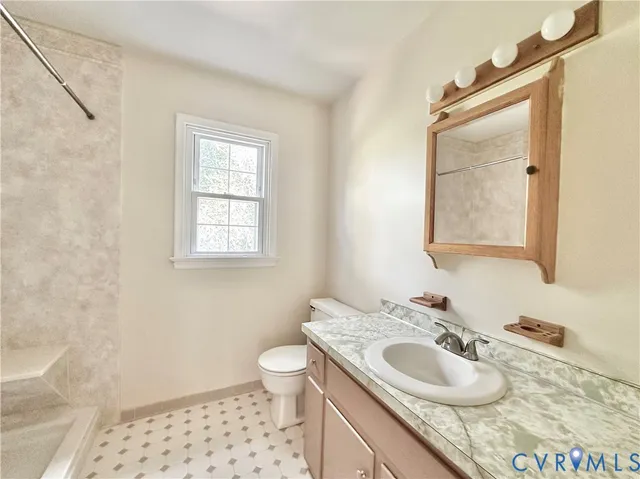 $344,900 | 7122 East Boulevard, Mechanicsville, VA 23111