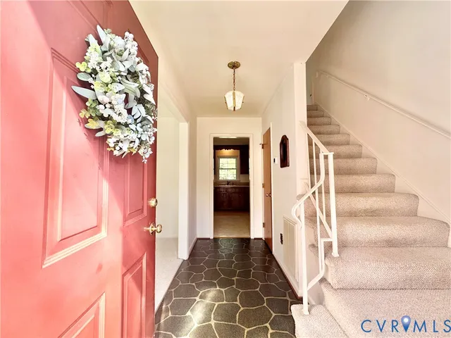 $344,900 | 7122 East Boulevard, Mechanicsville, VA 23111