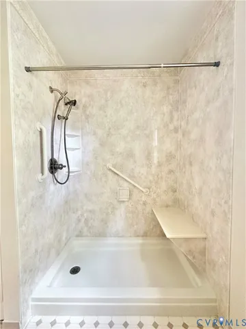 $344,900 | 7122 East Boulevard, Mechanicsville, VA 23111