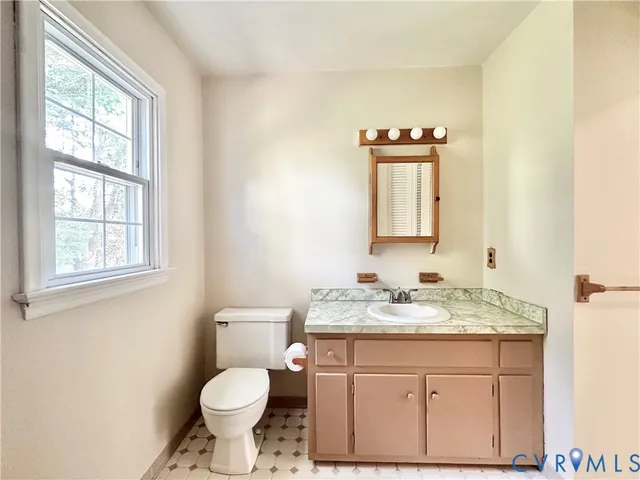 $344,900 | 7122 East Boulevard, Mechanicsville, VA 23111