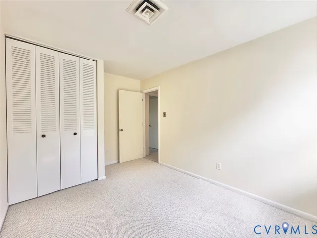 $344,900 | 7122 East Boulevard, Mechanicsville, VA 23111