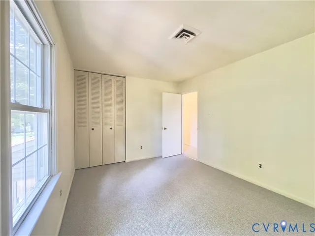 $344,900 | 7122 East Boulevard, Mechanicsville, VA 23111