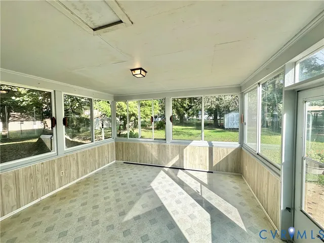 $344,900 | 7122 East Boulevard, Mechanicsville, VA 23111