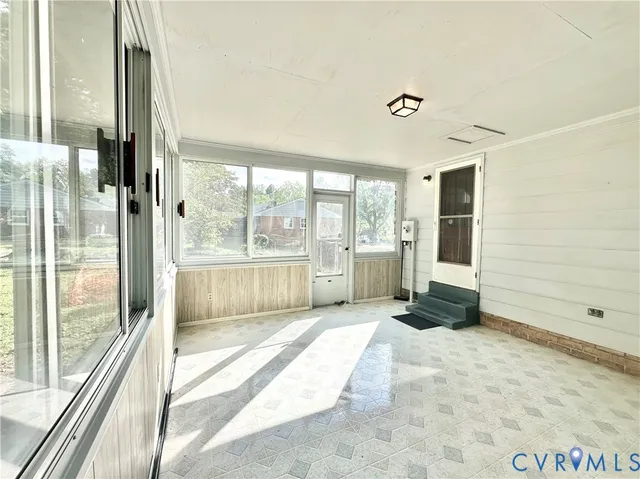 $344,900 | 7122 East Boulevard, Mechanicsville, VA 23111