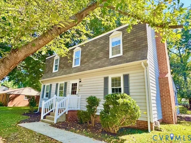 $344,900 | 7122 East Boulevard, Mechanicsville, VA 23111