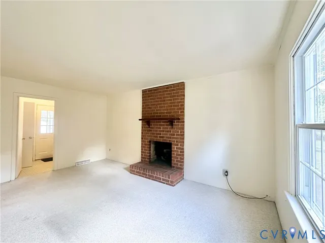 $344,900 | 7122 East Boulevard, Mechanicsville, VA 23111