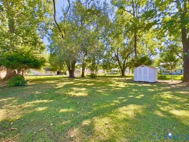 $344,900 | 7122 East Boulevard, Mechanicsville, VA 23111