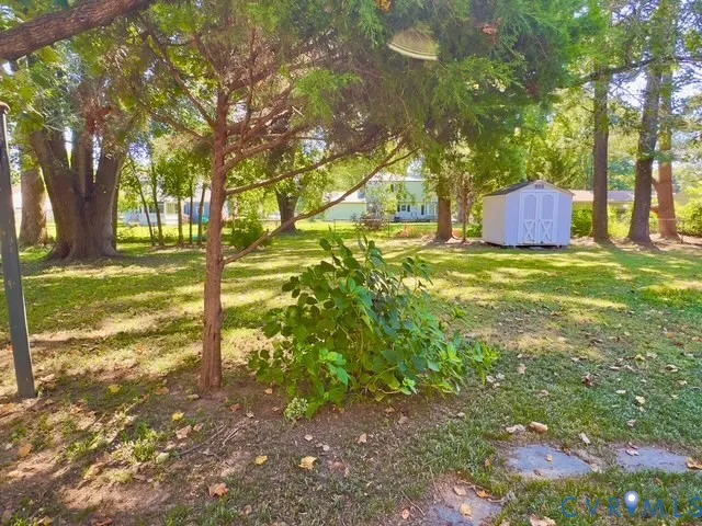 $344,900 | 7122 East Boulevard, Mechanicsville, VA 23111