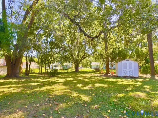 $344,900 | 7122 East Boulevard, Mechanicsville, VA 23111