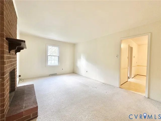 $344,900 | 7122 East Boulevard, Mechanicsville, VA 23111