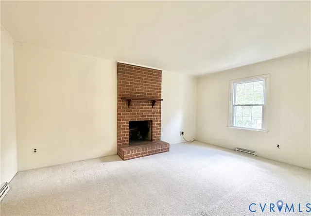 $344,900 | 7122 East Boulevard, Mechanicsville, VA 23111