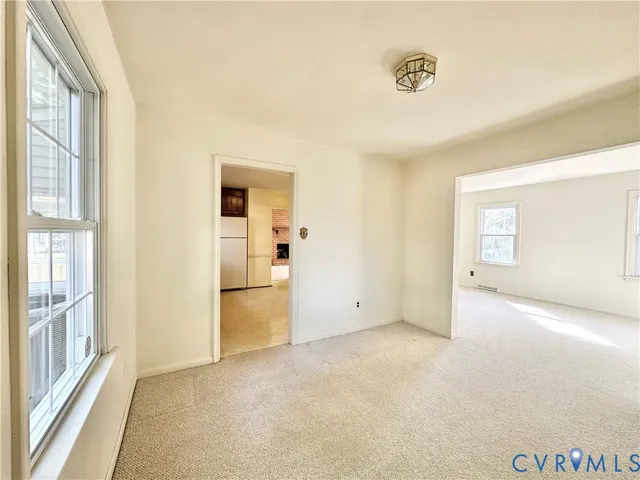 $344,900 | 7122 East Boulevard, Mechanicsville, VA 23111