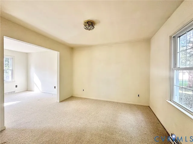 $344,900 | 7122 East Boulevard, Mechanicsville, VA 23111