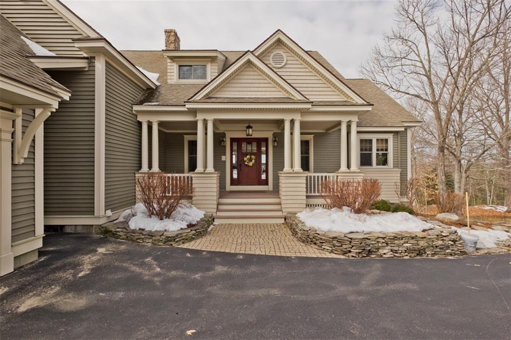 49 Steele Road Biddeford, ME 04005 - Photo 2 of 35 Photo