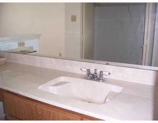 $1,800 | 105 Lake Lynn Drive, Harvey, LA 70058