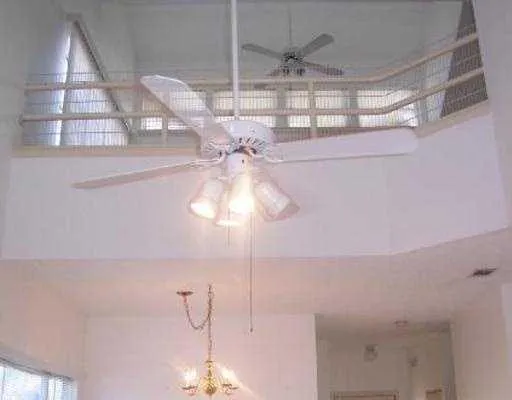 $1,800 | 105 Lake Lynn Drive, Harvey, LA 70058