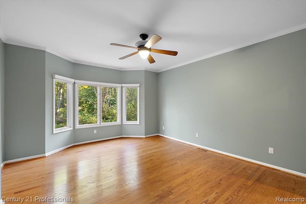 6590 Steeple Ridge Clarkston, MI 48346 - Photo 14 of 59 Gallery Image 14