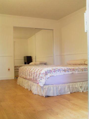 43 East Pastime Road Tucson, AZ 85705 - Photo 5 of 9