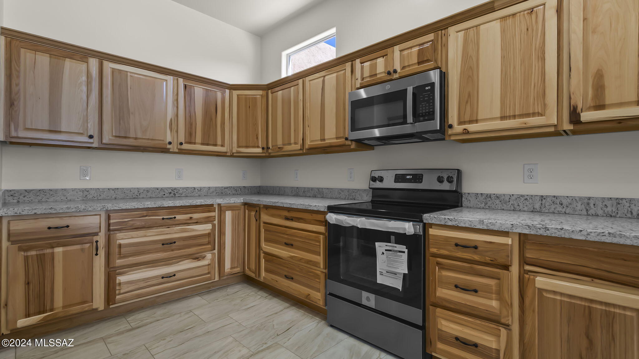 1616 Adorn Court Rio Rico, AZ 85648 - Photo 17 of 50