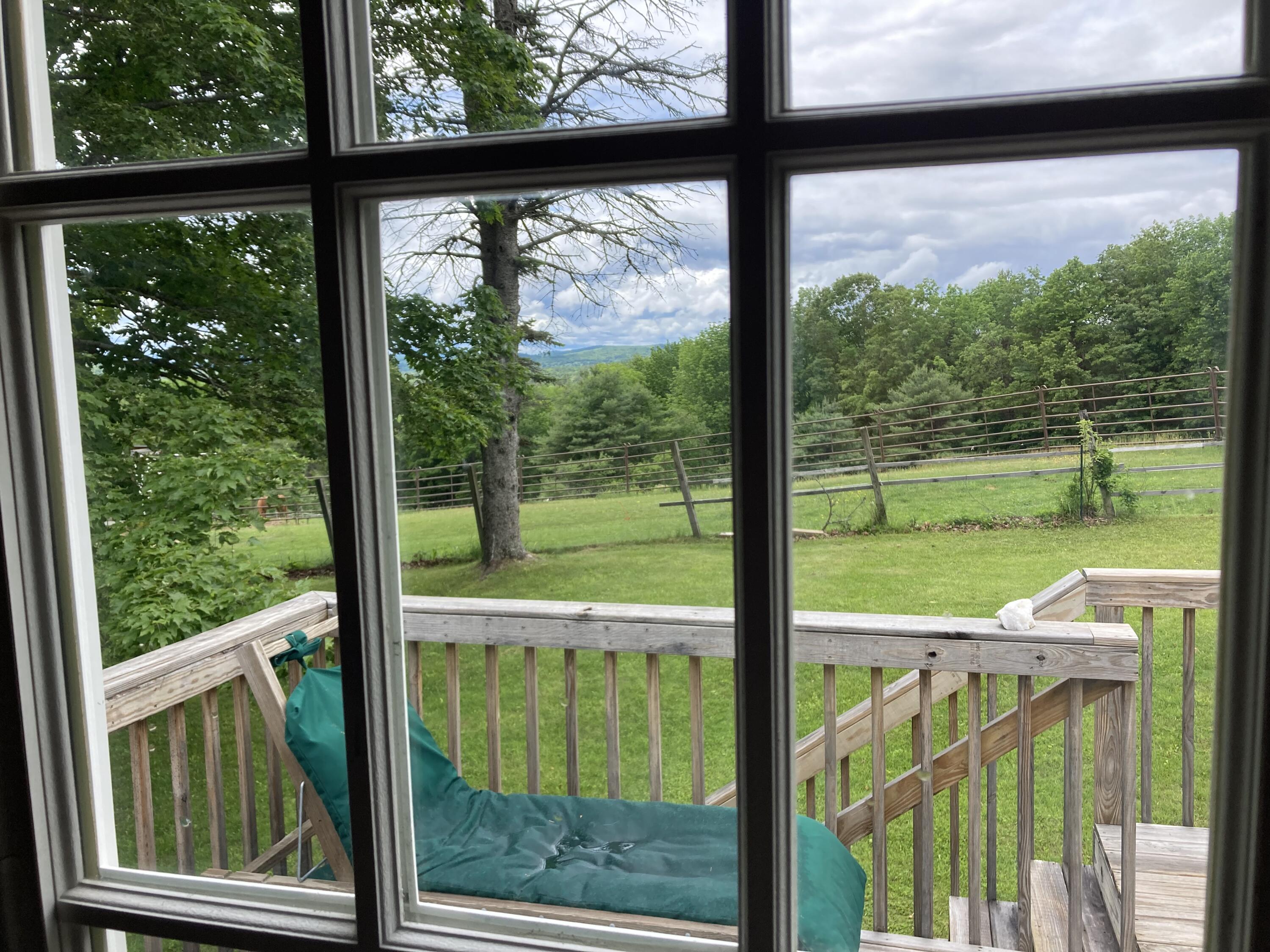 134 Elm Hill Road South Paris, ME 04281 - Photo 25 of 30 IMG_2082