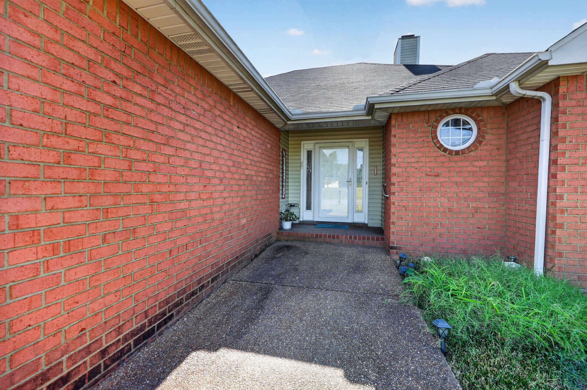 438 Buffalo Ridge Gallatin, TN 37066 - Photo 4 of 40 Gallery Image 4