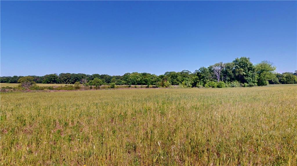3 East Overland Road Nevada, MO 64772 - Photo 12 of 17