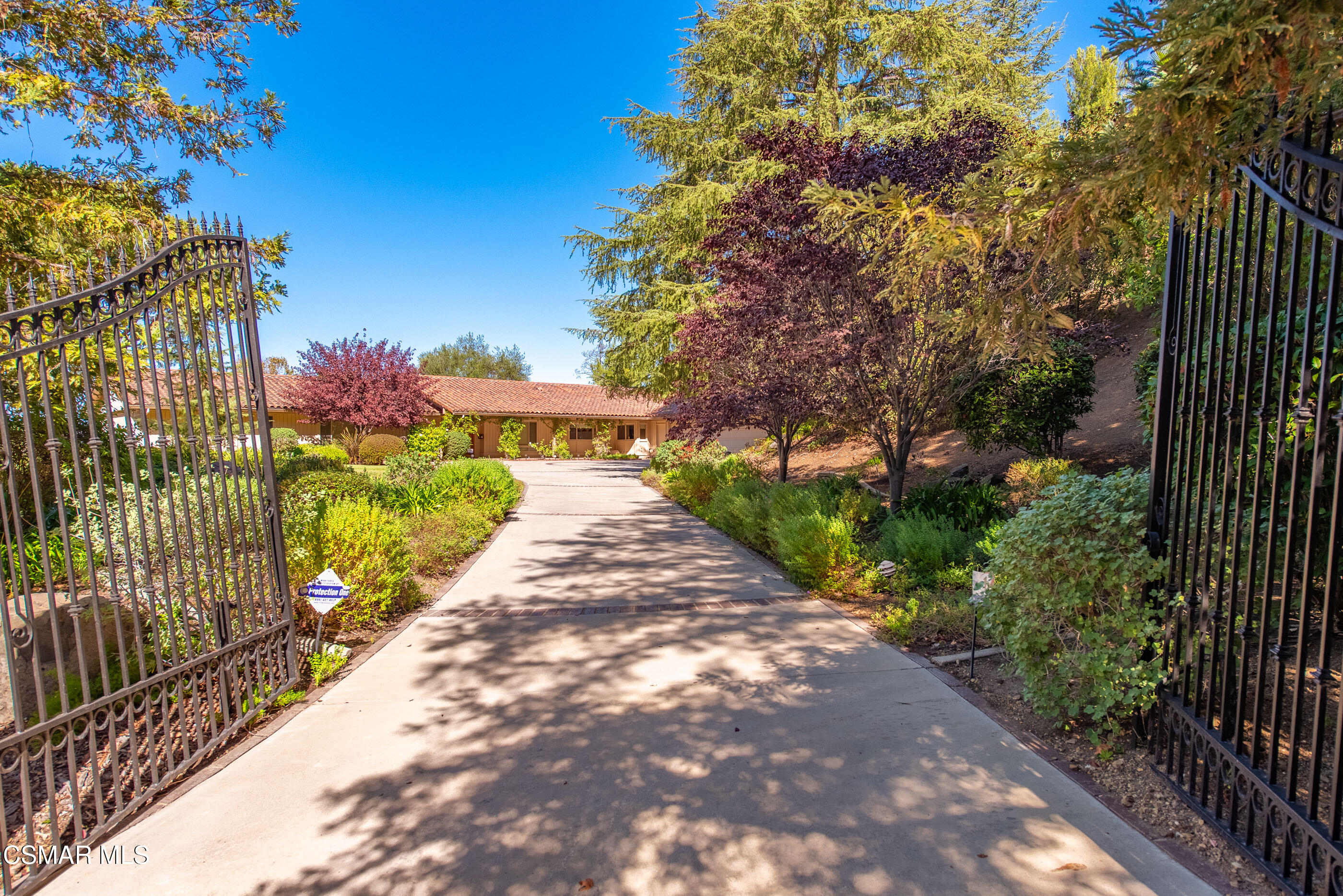 39 Inverness Road Thousand Oaks-2