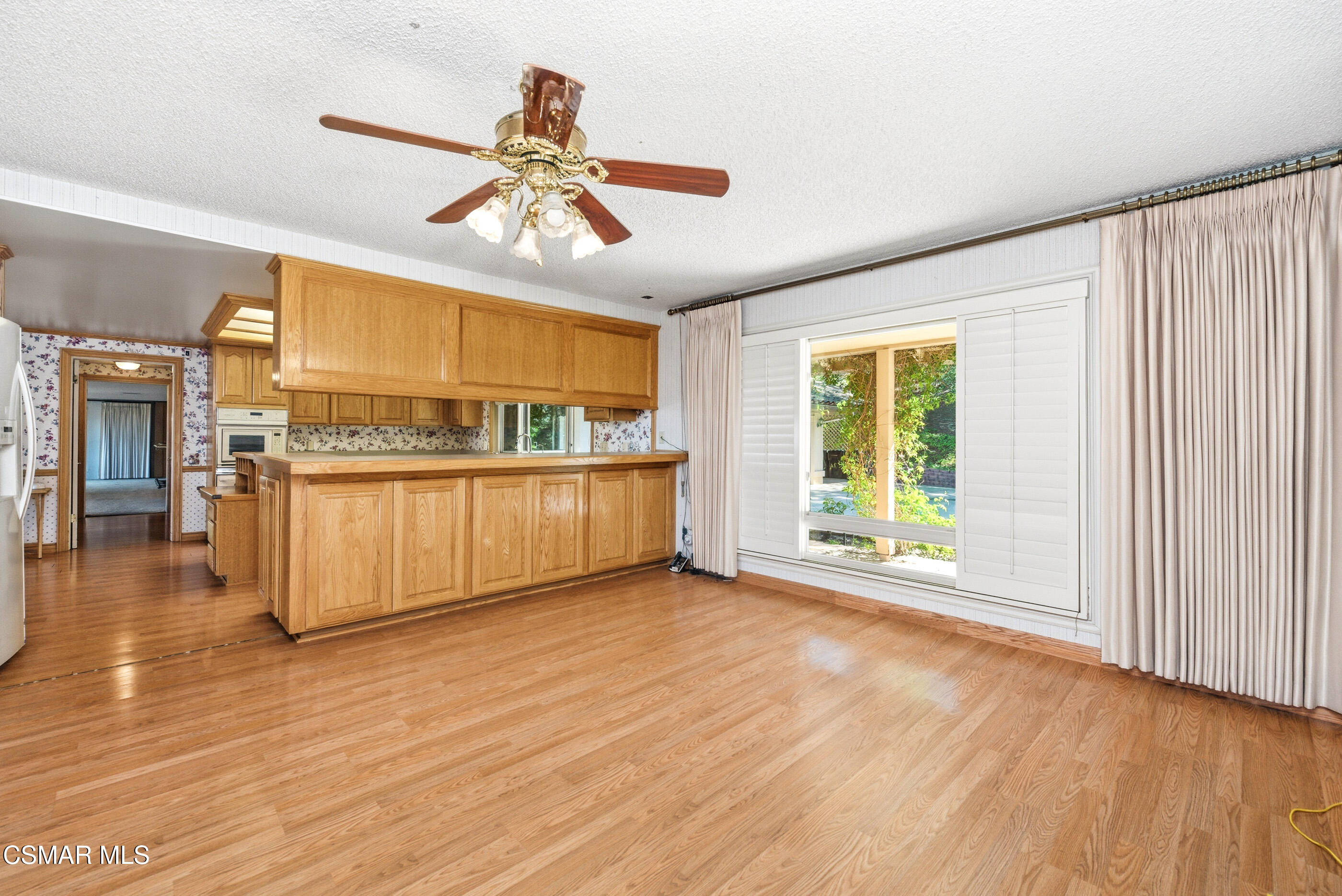 39 Inverness Road Thousand Oaks, CA 91361 - Photo 12 of 69 39 Inverness Road Thousand Oaks-30