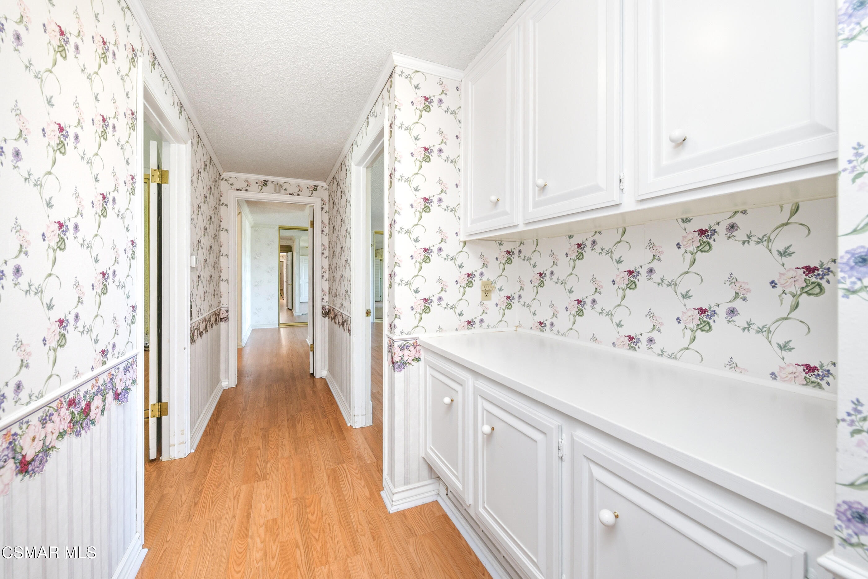 39 Inverness Road Thousand Oaks, CA 91361 - Photo 39 of 69 39 Inverness Road Thousand Oaks-20