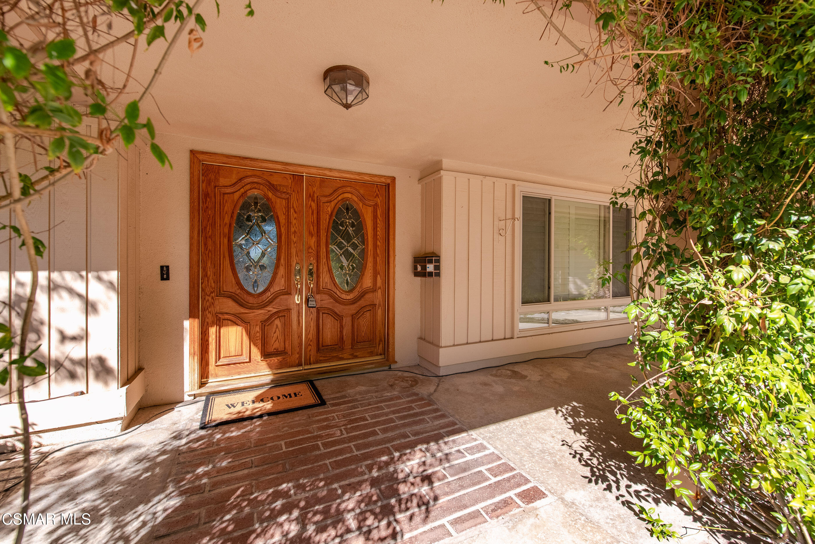 39 Inverness Road Thousand Oaks, CA 91361 - Photo 4 of 69 39 Inverness Road Thousand Oaks-9
