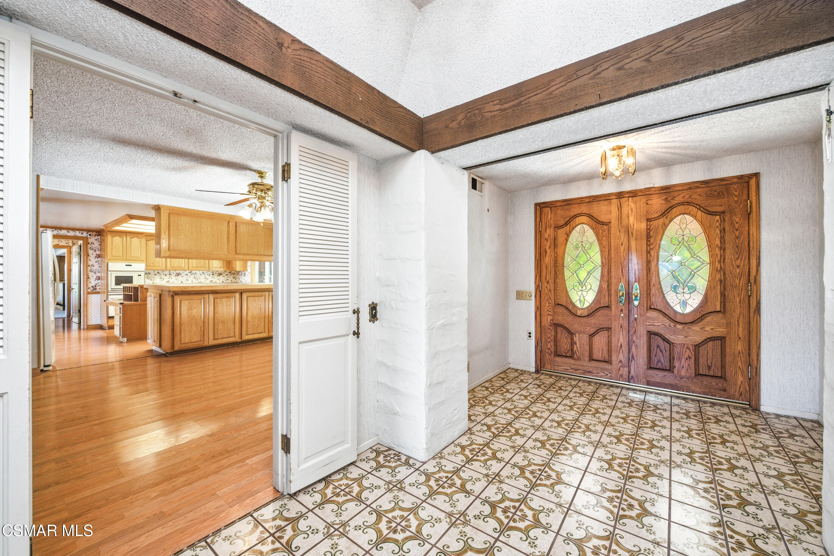 39 Inverness Road Thousand Oaks, CA 91361 - Photo 5 of 69 39 Inverness Road Thousand Oaks-29