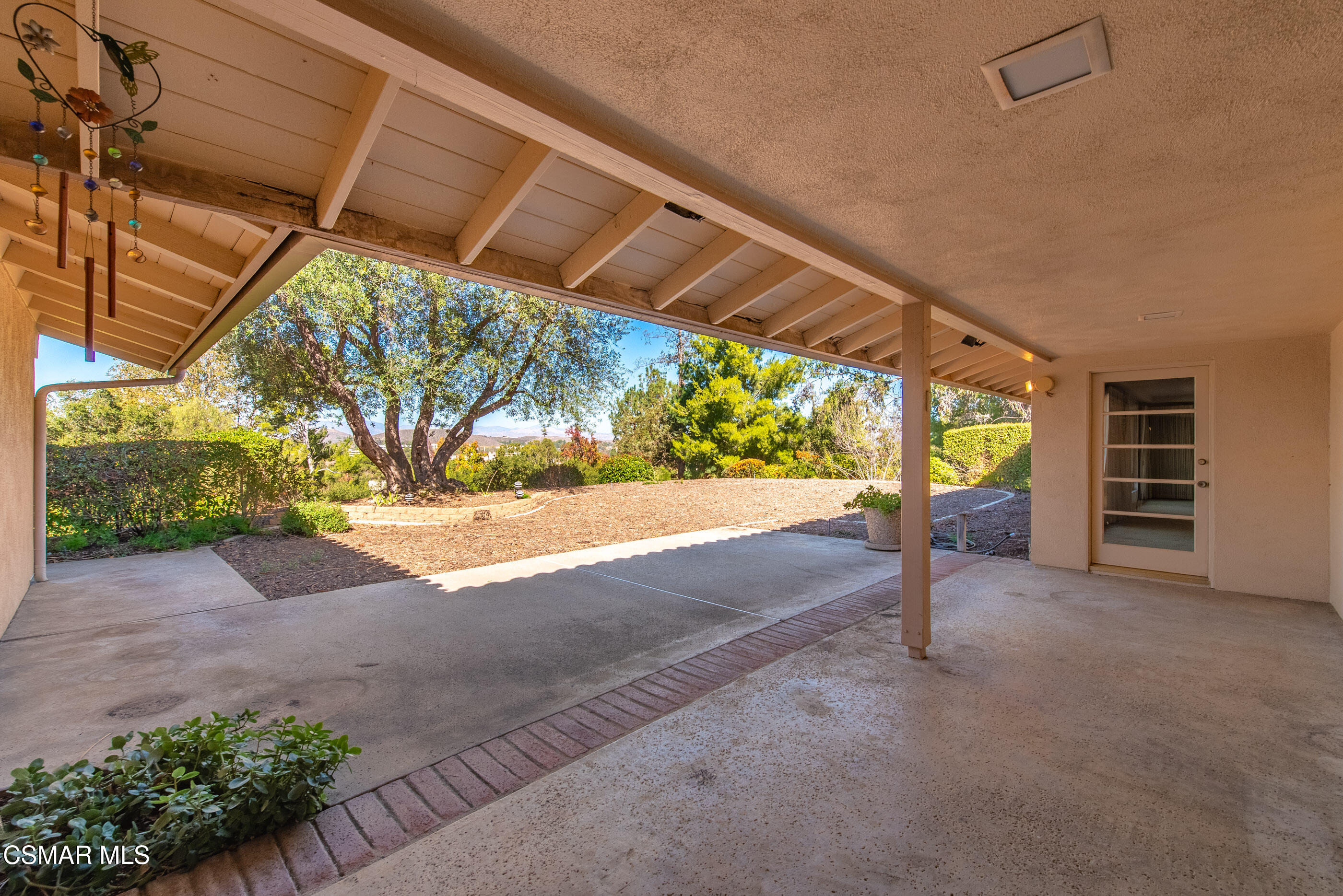 39 Inverness Road Thousand Oaks, CA 91361 - Photo 51 of 69 39 Inverness Road Thousand Oaks-59