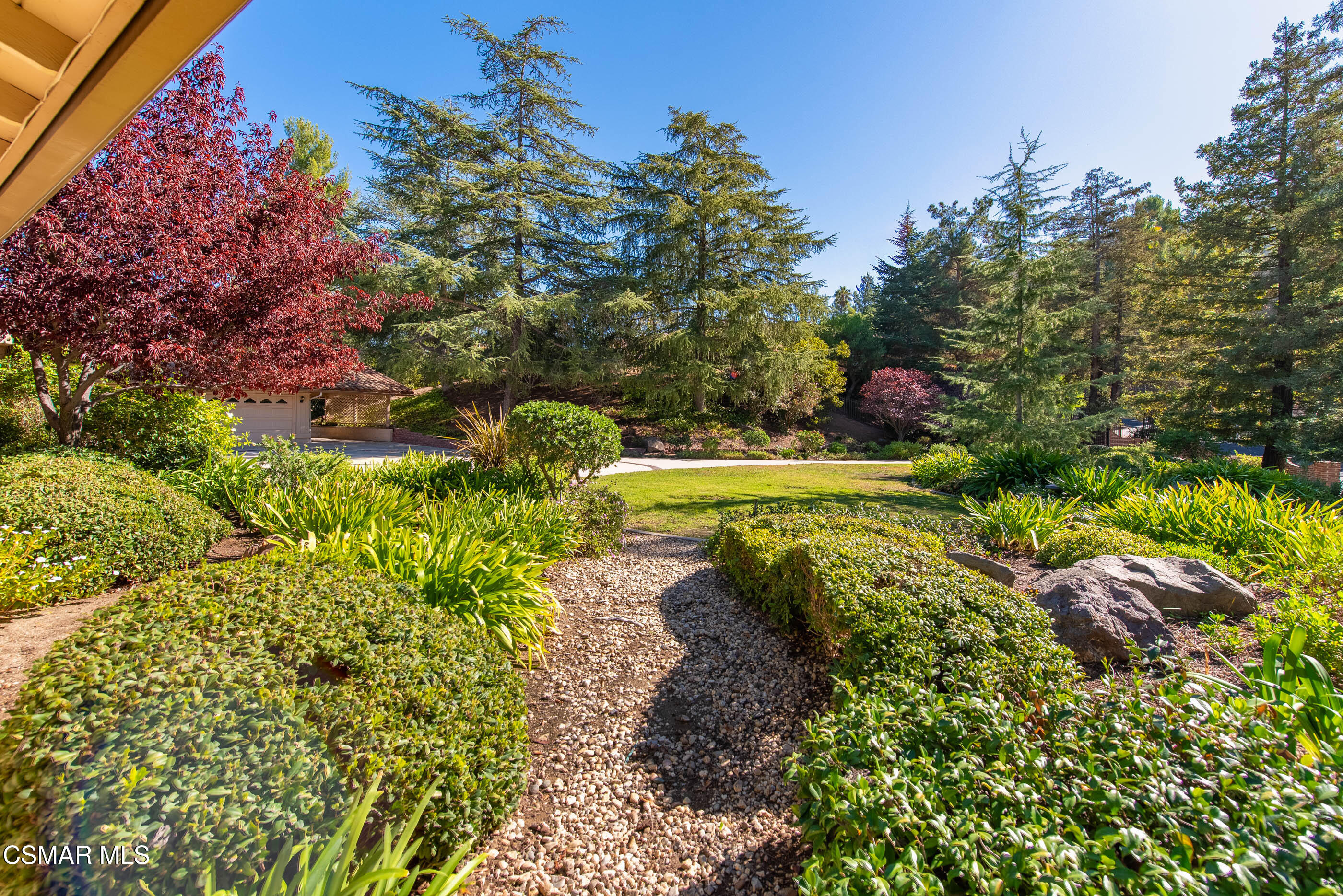 39 Inverness Road Thousand Oaks, CA 91361 - Photo 64 of 69 39 Inverness Road Thousand Oaks-8