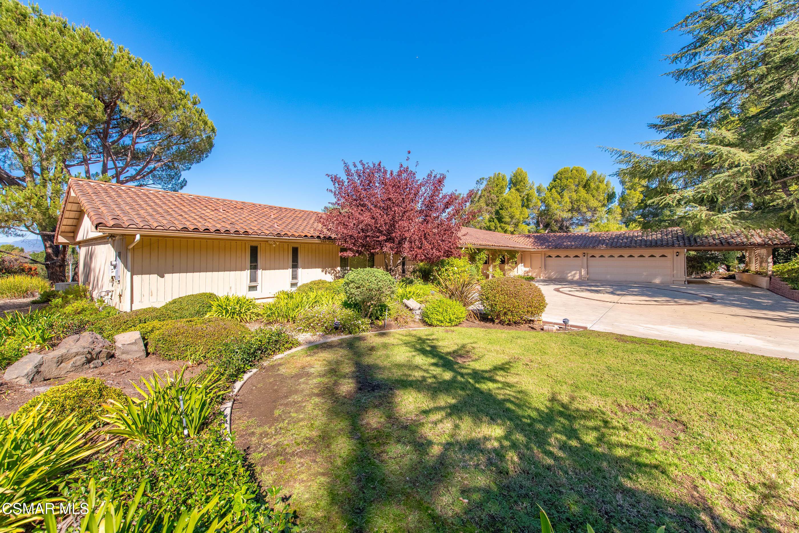 39 Inverness Road Thousand Oaks, CA 91361 - Photo 65 of 69 39 Inverness Road Thousand Oaks-5