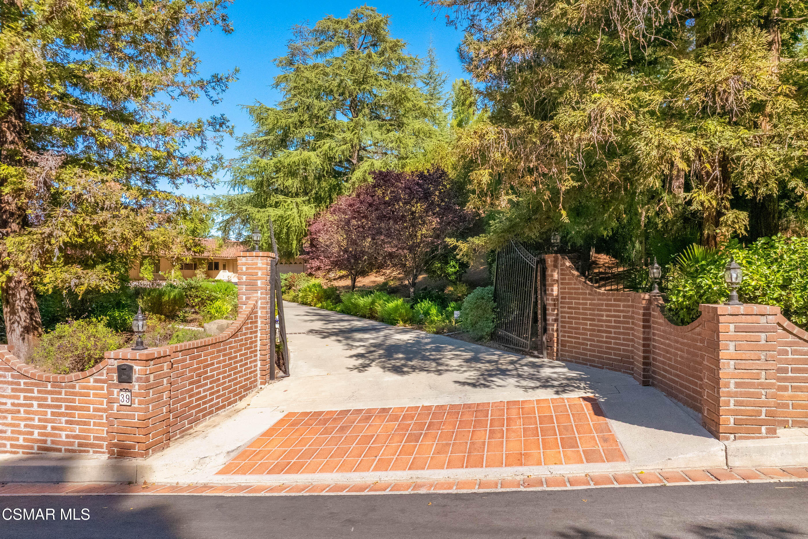 39 Inverness Road Thousand Oaks, CA 91361 - Photo 69 of 69 39 Inverness Road Thousand Oaks-73
