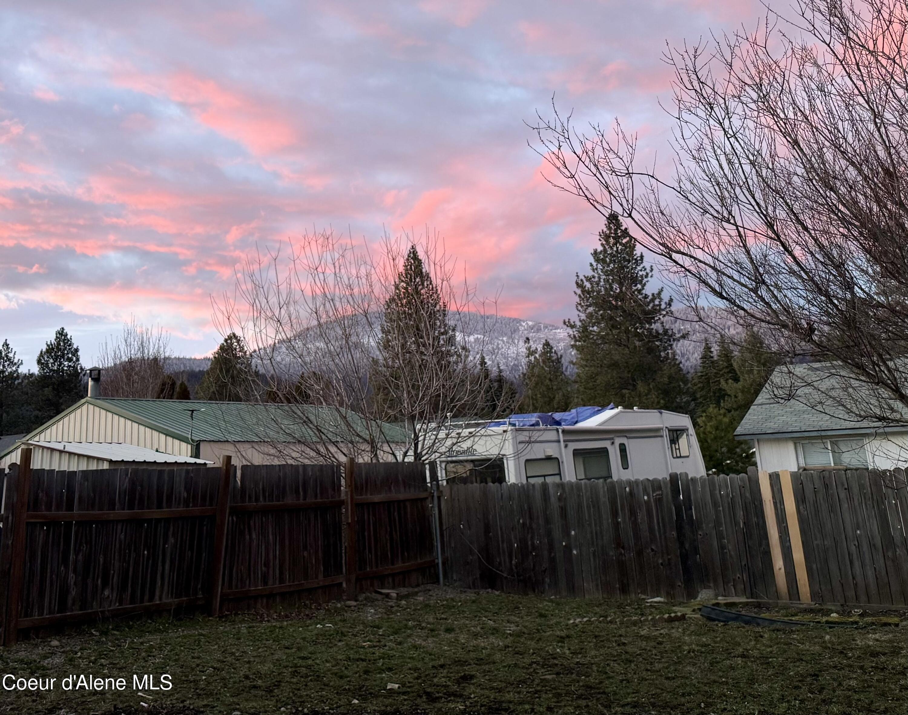 7443 Macaw Lane Rathdrum, ID 83858 - Photo 28 of 28 IMG_8430