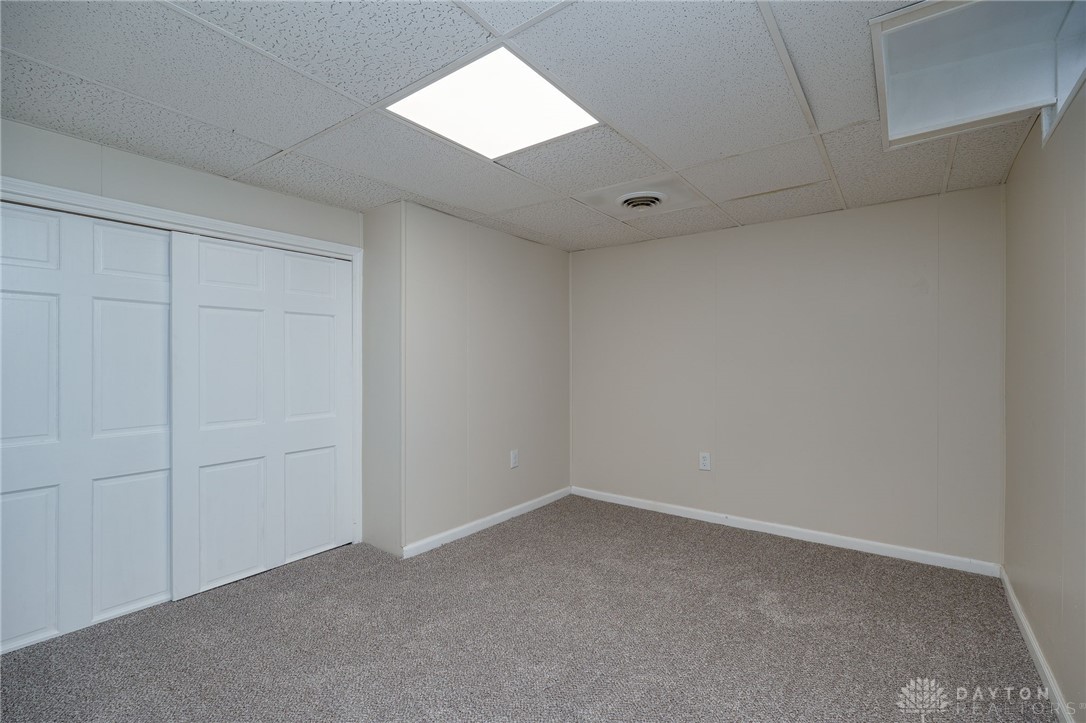 3001 Swigert Road Kettering, OH 45440 - Photo 14 of 49 Gallery Image 14