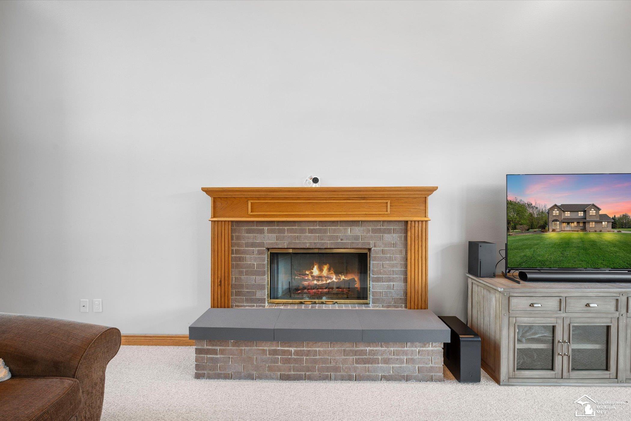 14725 Dixon Road Dundee, MI 48131 - Photo 21 of 44