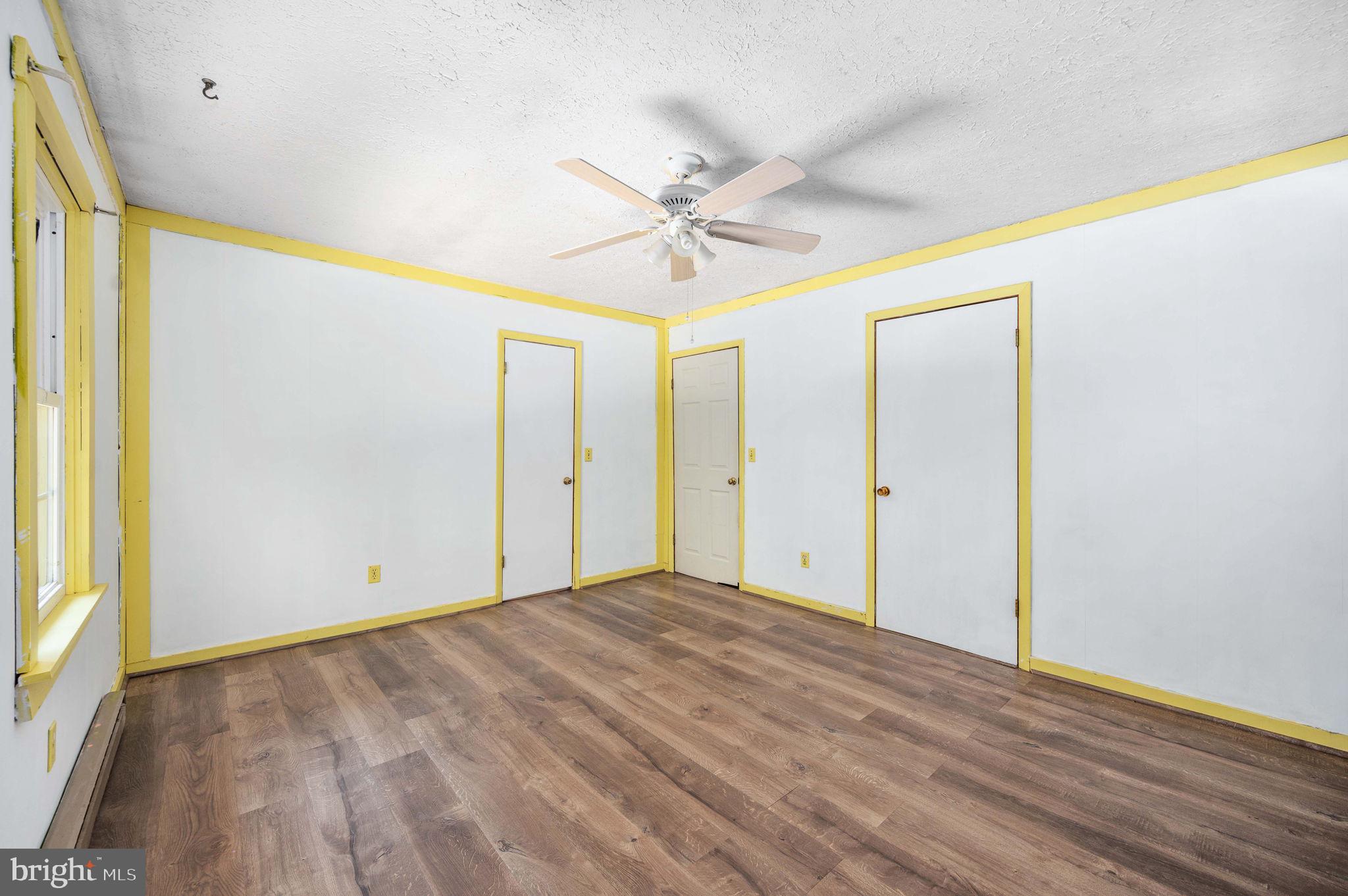 1564 Bethany Church Road Bumpass, VA 23024 - Photo 50 of 81