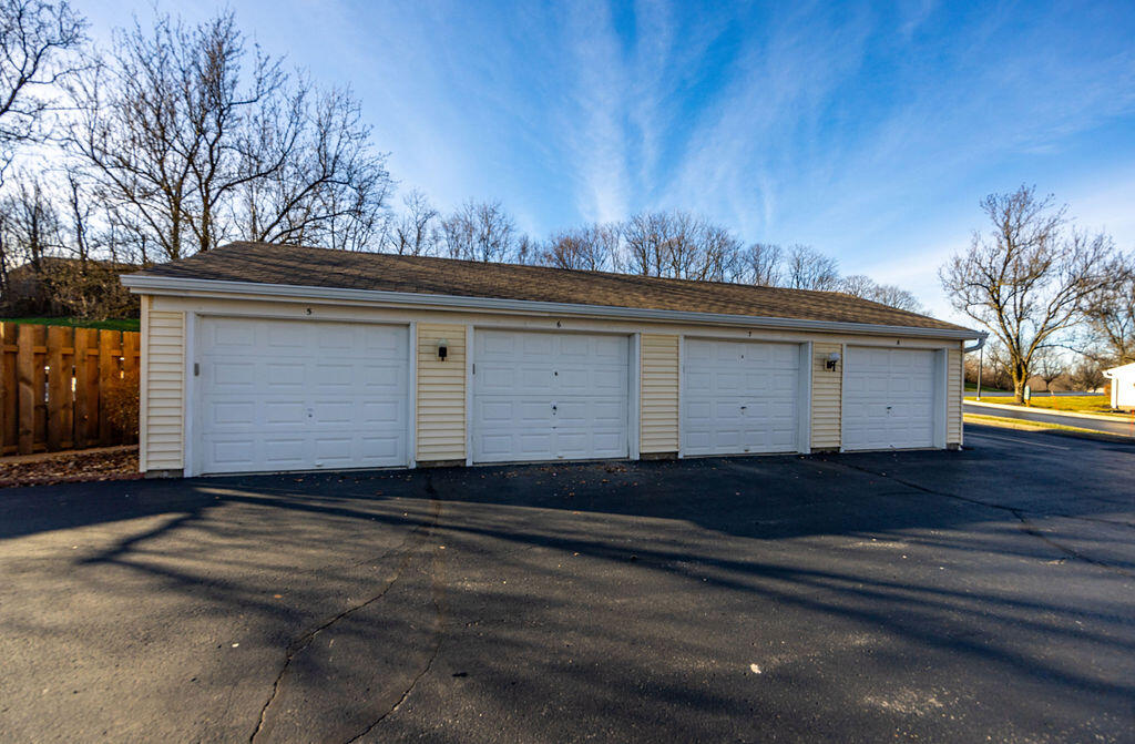 12 Rio Grande Circle, Unit 4 Florence, KY 41042 - Photo 24 of 30 Gallery Image 24
